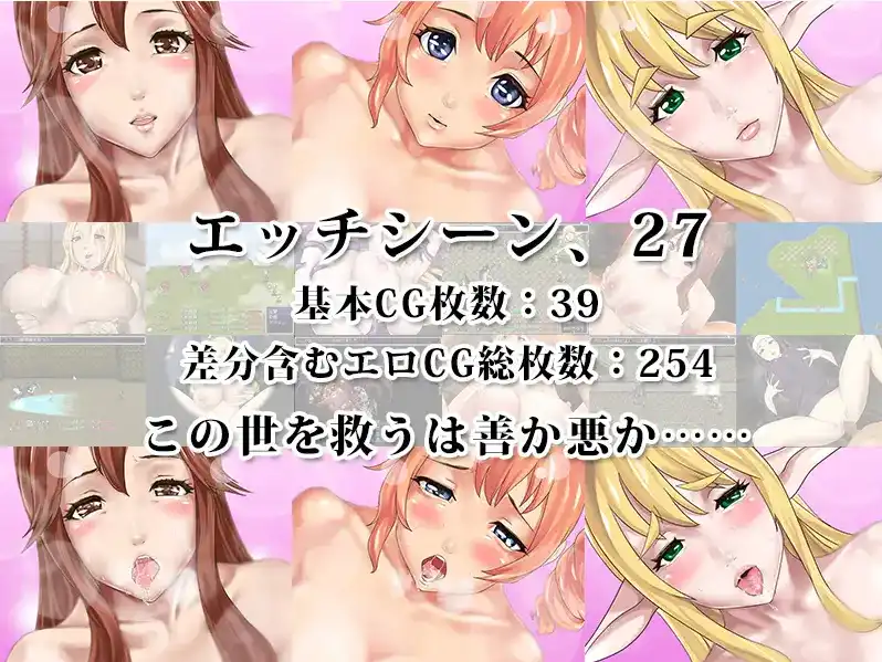 07910fa0-fc79-4eda-8602-5c25360051ea.png 07910fa0-fc79-4eda-8602-5c25360051ea.png
