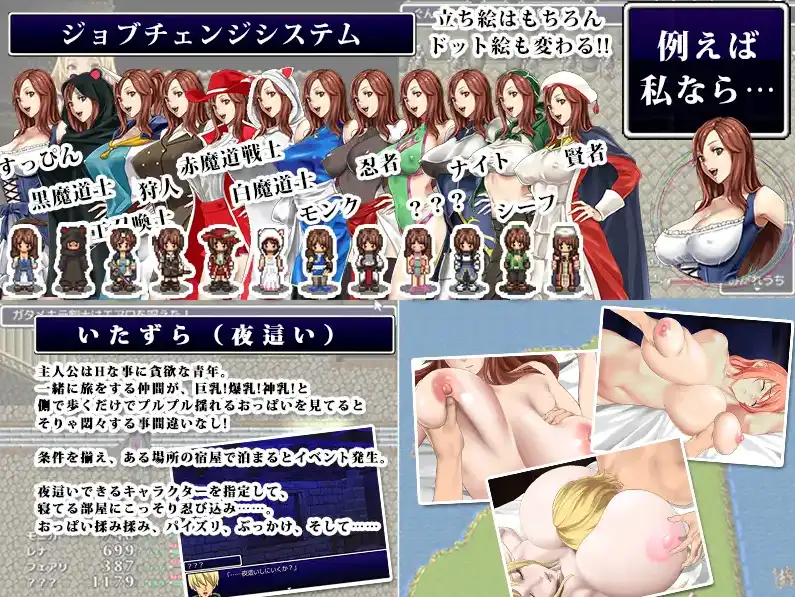 fdc3f337-3b36-4458-99af-77e33b1ce921.png fdc3f337-3b36-4458-99af-77e33b1ce921.png