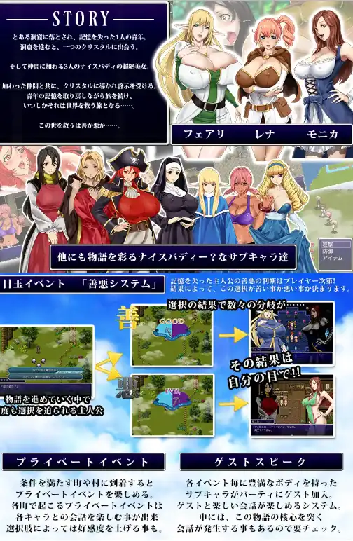 8b83e03f-6b23-4e84-afb7-b20fa283ac7a.png 8b83e03f-6b23-4e84-afb7-b20fa283ac7a.png