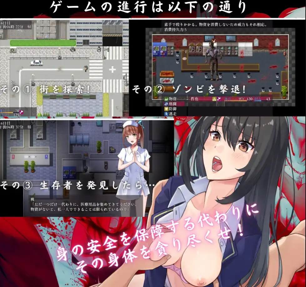 f1b5e442-e6de-4fdd-91a8-f9f5b1881988.png f1b5e442-e6de-4fdd-91a8-f9f5b1881988.png