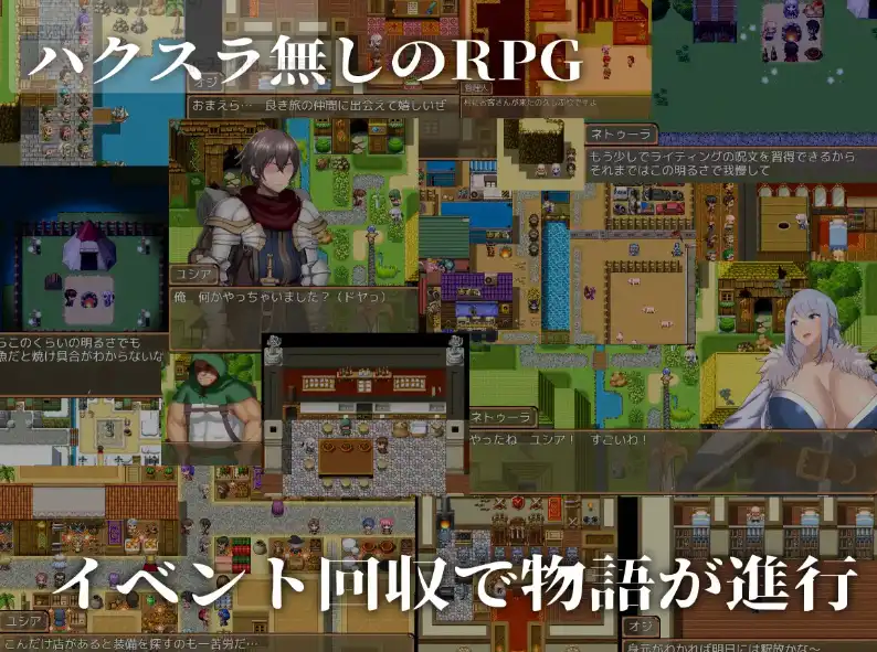 b37f67b9-d133-4687-9d8d-32a1a517e9ba.png b37f67b9-d133-4687-9d8d-32a1a517e9ba.png