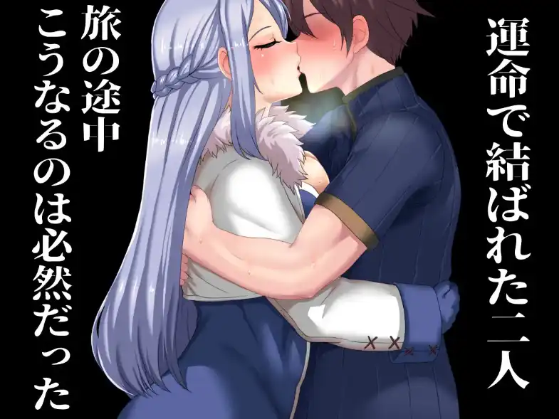 ae8708bc-45e5-41b6-89bd-02e8b6cf1520.png ae8708bc-45e5-41b6-89bd-02e8b6cf1520.png