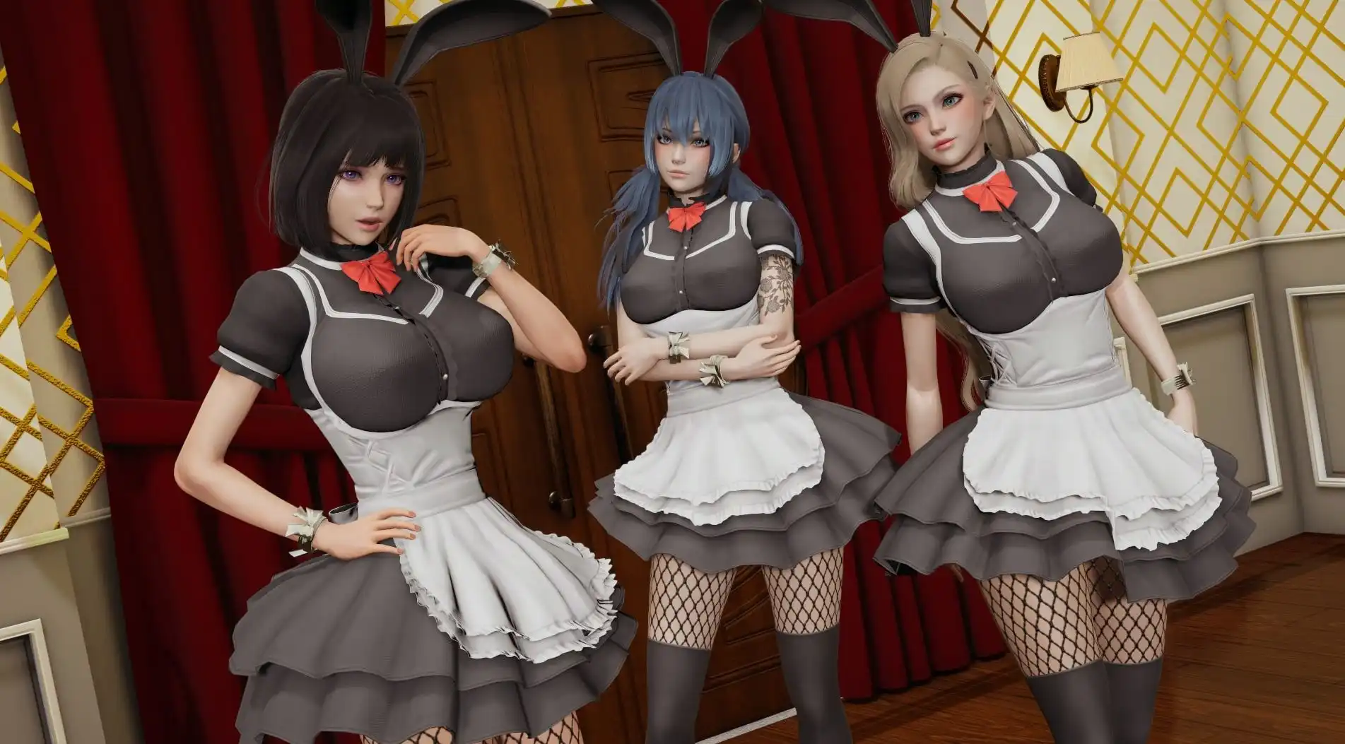 f1db40cb-43f9-4830-aba8-5a51eca25048.png f1db40cb-43f9-4830-aba8-5a51eca25048.png