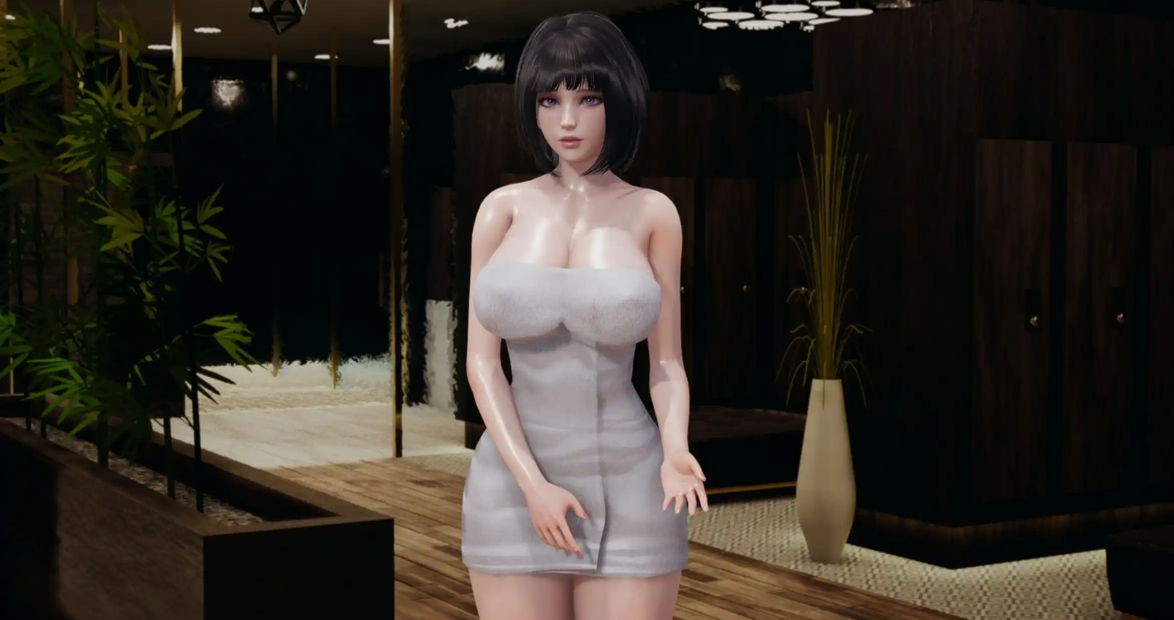 f70b3b79-6655-491b-82f6-9cdf09663030.png f70b3b79-6655-491b-82f6-9cdf09663030.png