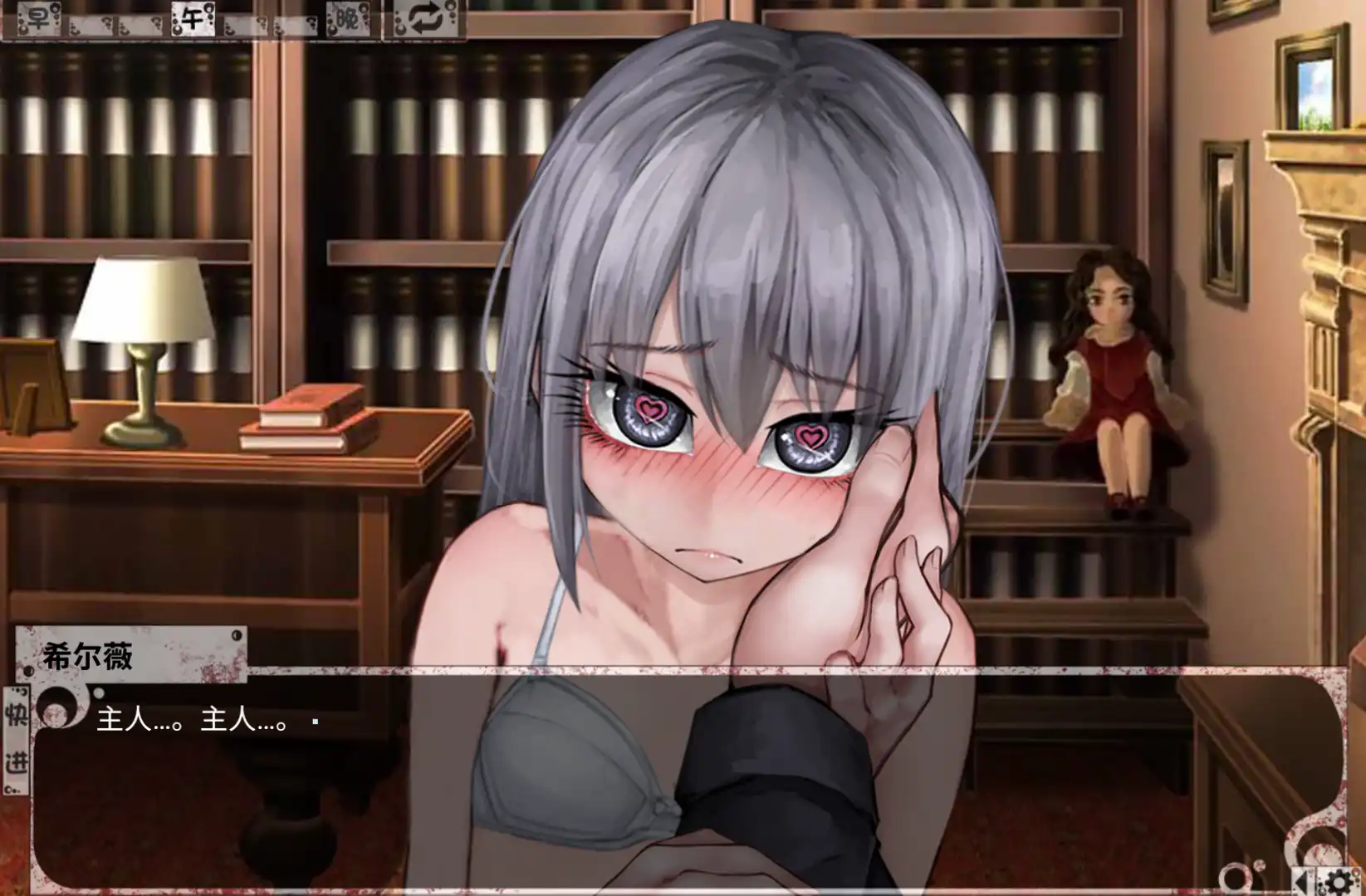 3281c6c2-4bfb-4984-a4dc-c66021c829a7.png 3281c6c2-4bfb-4984-a4dc-c66021c829a7.png
