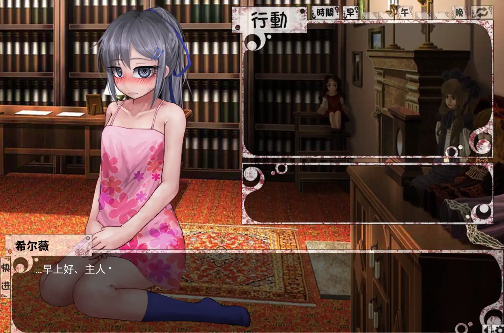 24811f41-fe65-4651-9d2d-bce8cefcf1c0.png 24811f41-fe65-4651-9d2d-bce8cefcf1c0.png