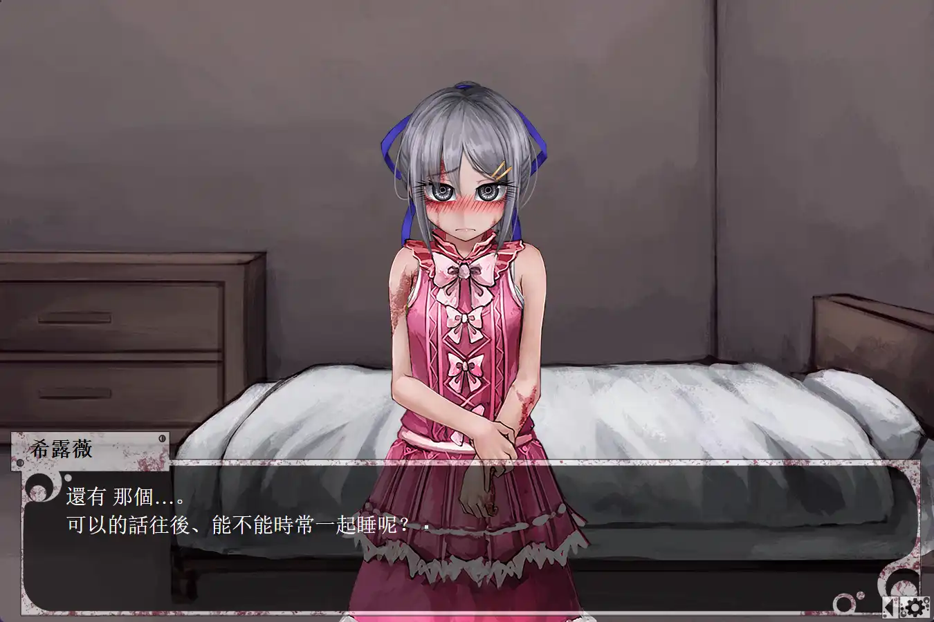 8a50d57d-1d31-49b7-9c99-e9fa1f911430.png 8a50d57d-1d31-49b7-9c99-e9fa1f911430.png