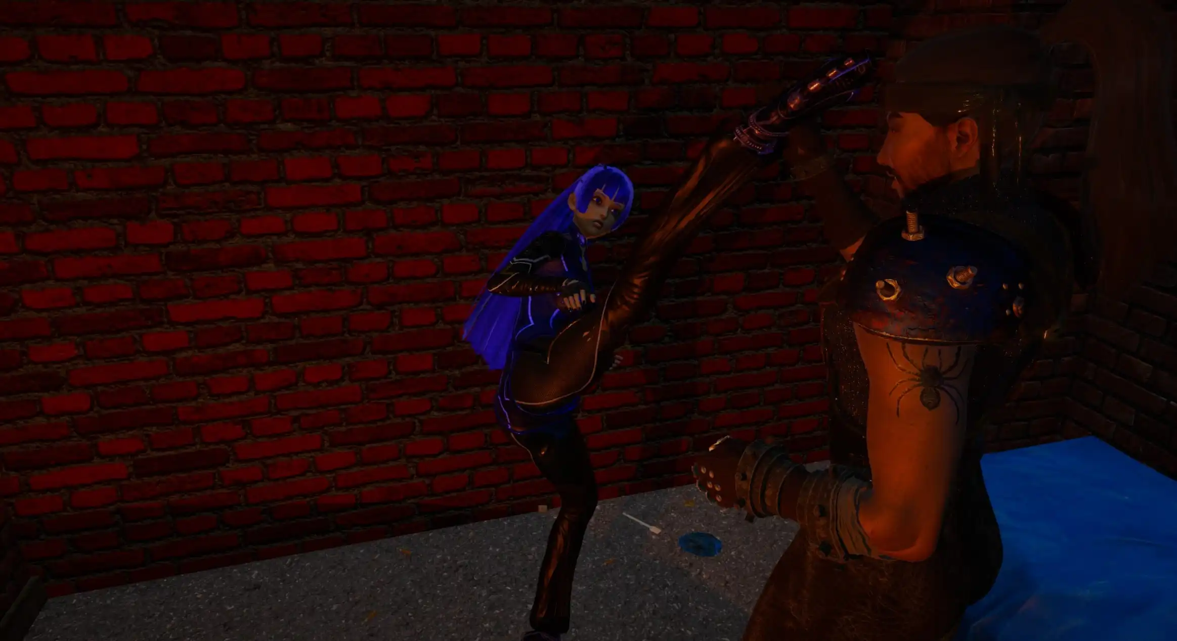 3dbd7739-540f-4303-a56c-ec7ecd3a65b7.png 3dbd7739-540f-4303-a56c-ec7ecd3a65b7.png