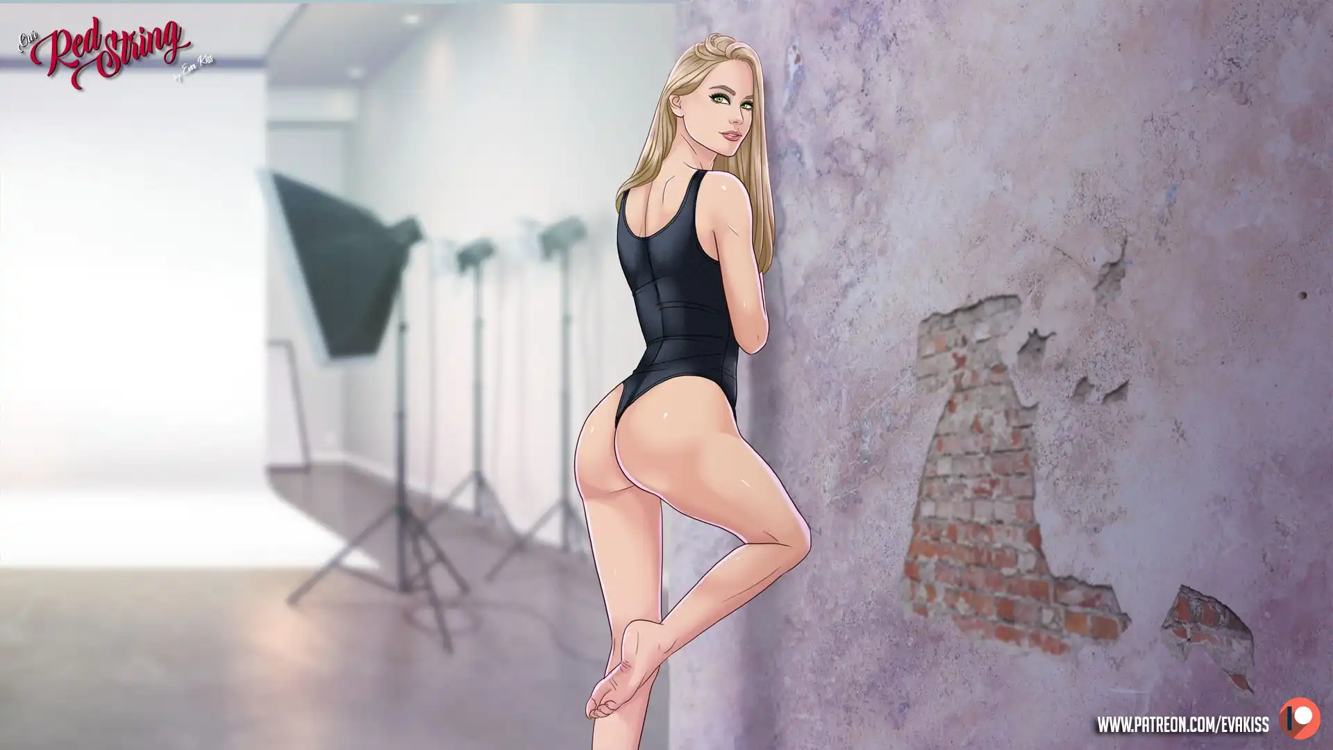 0bfc8ddd-9f54-44cf-88f4-88237533f1a1.png 0bfc8ddd-9f54-44cf-88f4-88237533f1a1.png