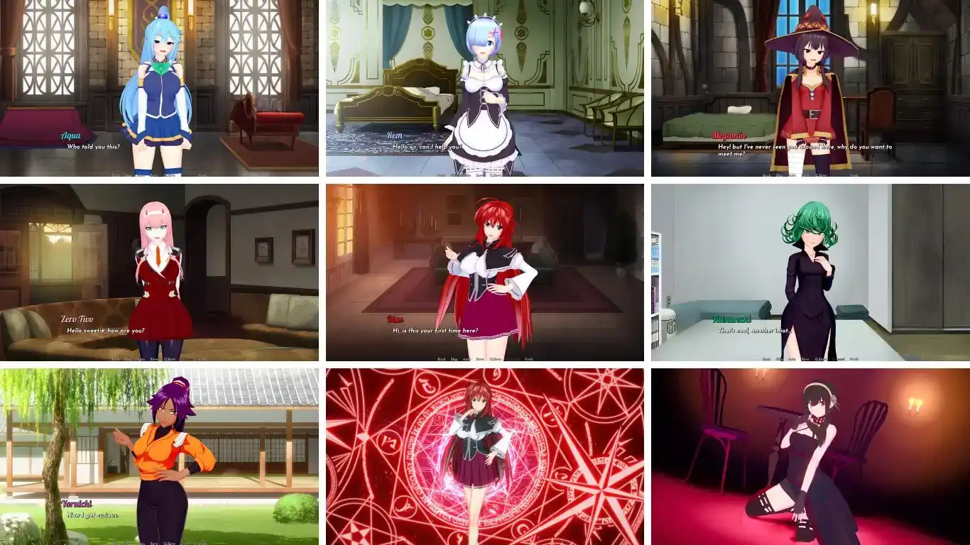 2e4e7912-f3c3-404f-a3cc-49ce62f6f030.png 2e4e7912-f3c3-404f-a3cc-49ce62f6f030.png