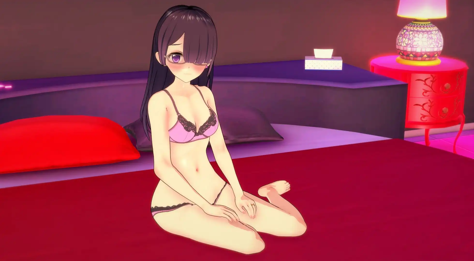 48786cba-74d6-4cc4-8f0a-05848c2a97a6.png 48786cba-74d6-4cc4-8f0a-05848c2a97a6.png