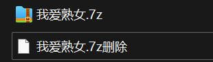 d0297af2-727f-498a-a17b-00803b8ec4b2.png d0297af2-727f-498a-a17b-00803b8ec4b2.png
