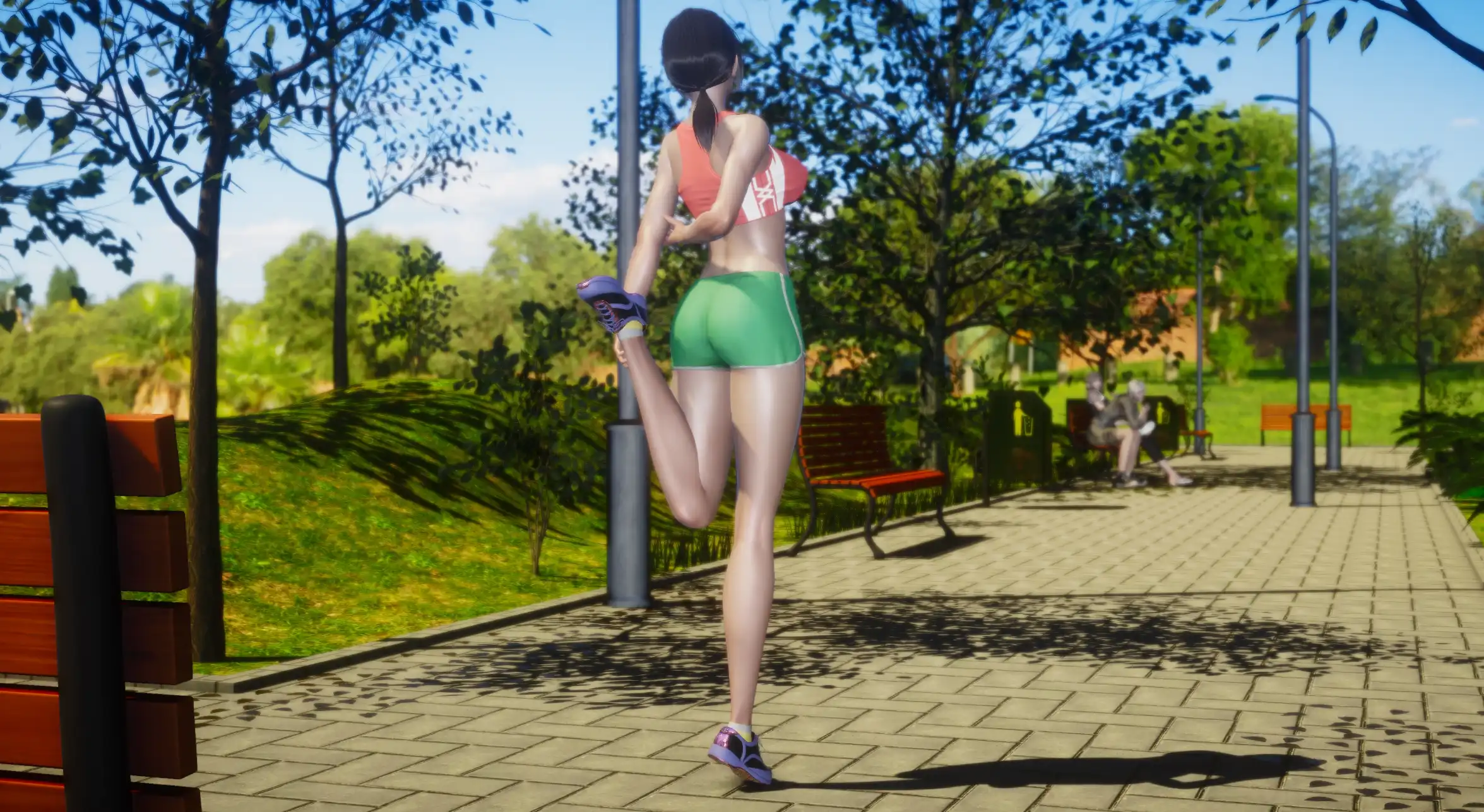 2c4a7de6-e985-4d91-b110-e1441dd12daf.png 2c4a7de6-e985-4d91-b110-e1441dd12daf.png