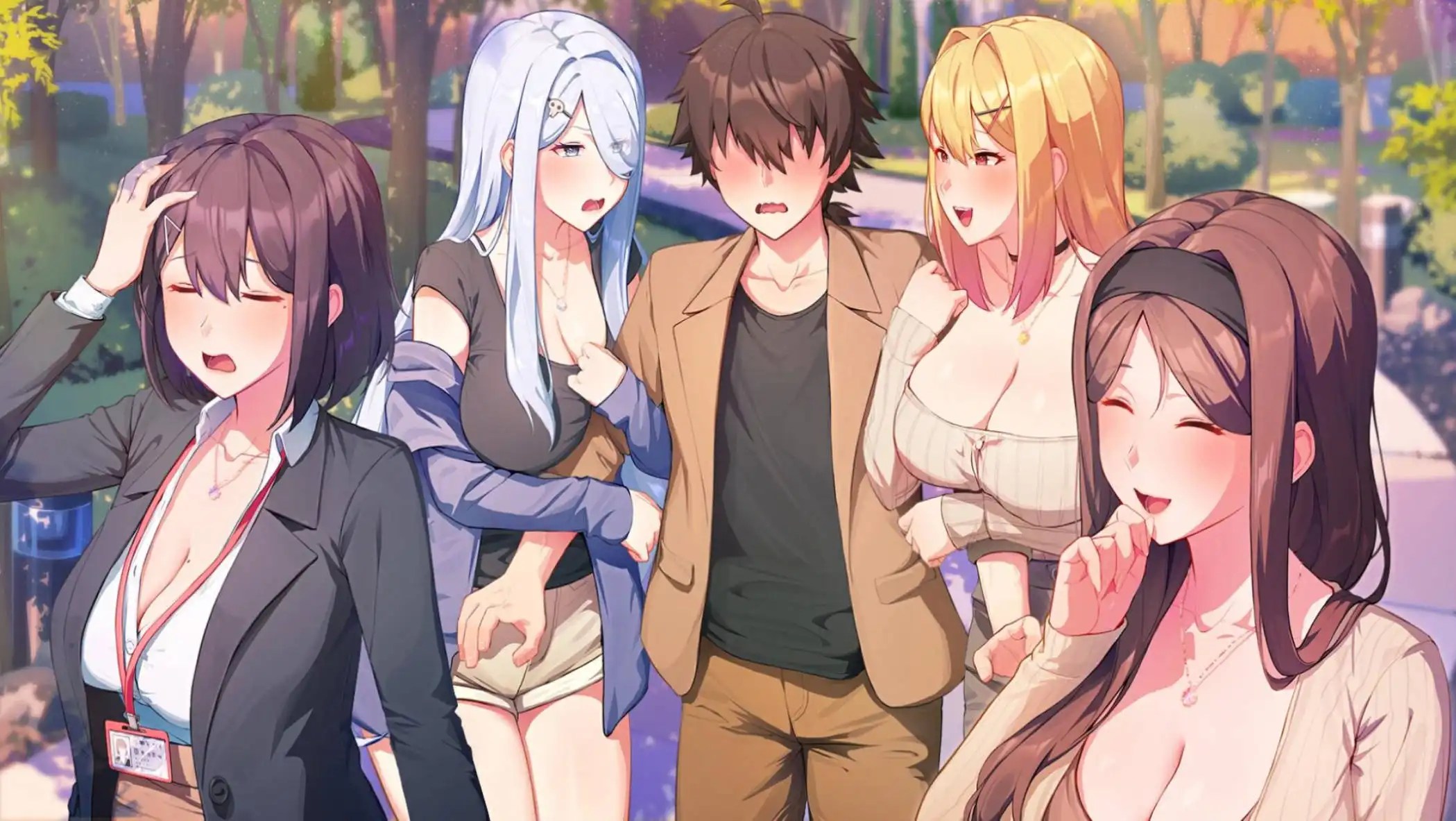c0798cc6-066e-47e6-a519-561d90edcf22.png c0798cc6-066e-47e6-a519-561d90edcf22.png