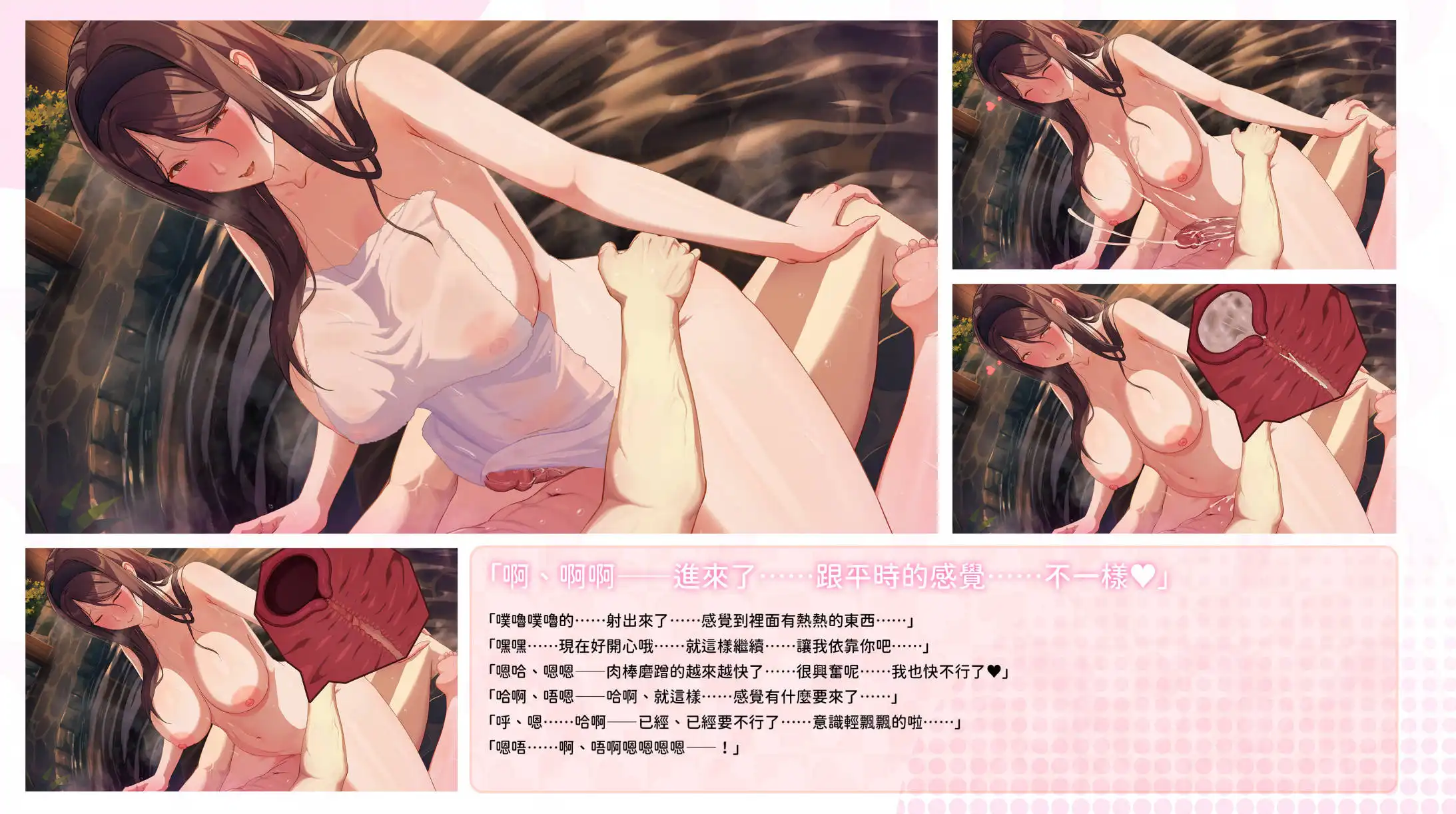 fb7f2be2-da09-4faa-bec6-e7fc8d288ce9.png fb7f2be2-da09-4faa-bec6-e7fc8d288ce9.png