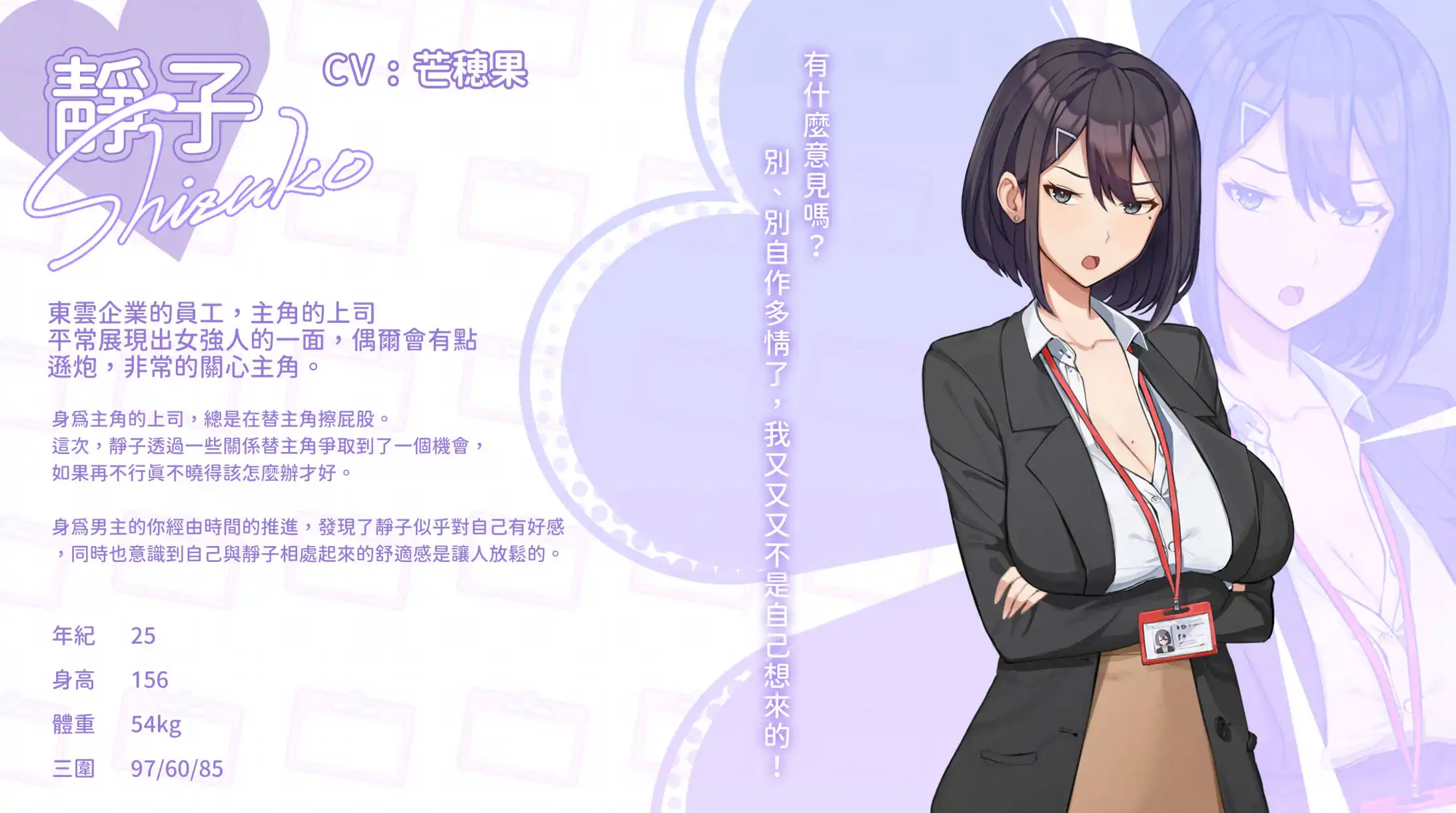 1ddf6b89-ebd2-41d9-a2b8-6612bfda6977.png 1ddf6b89-ebd2-41d9-a2b8-6612bfda6977.png