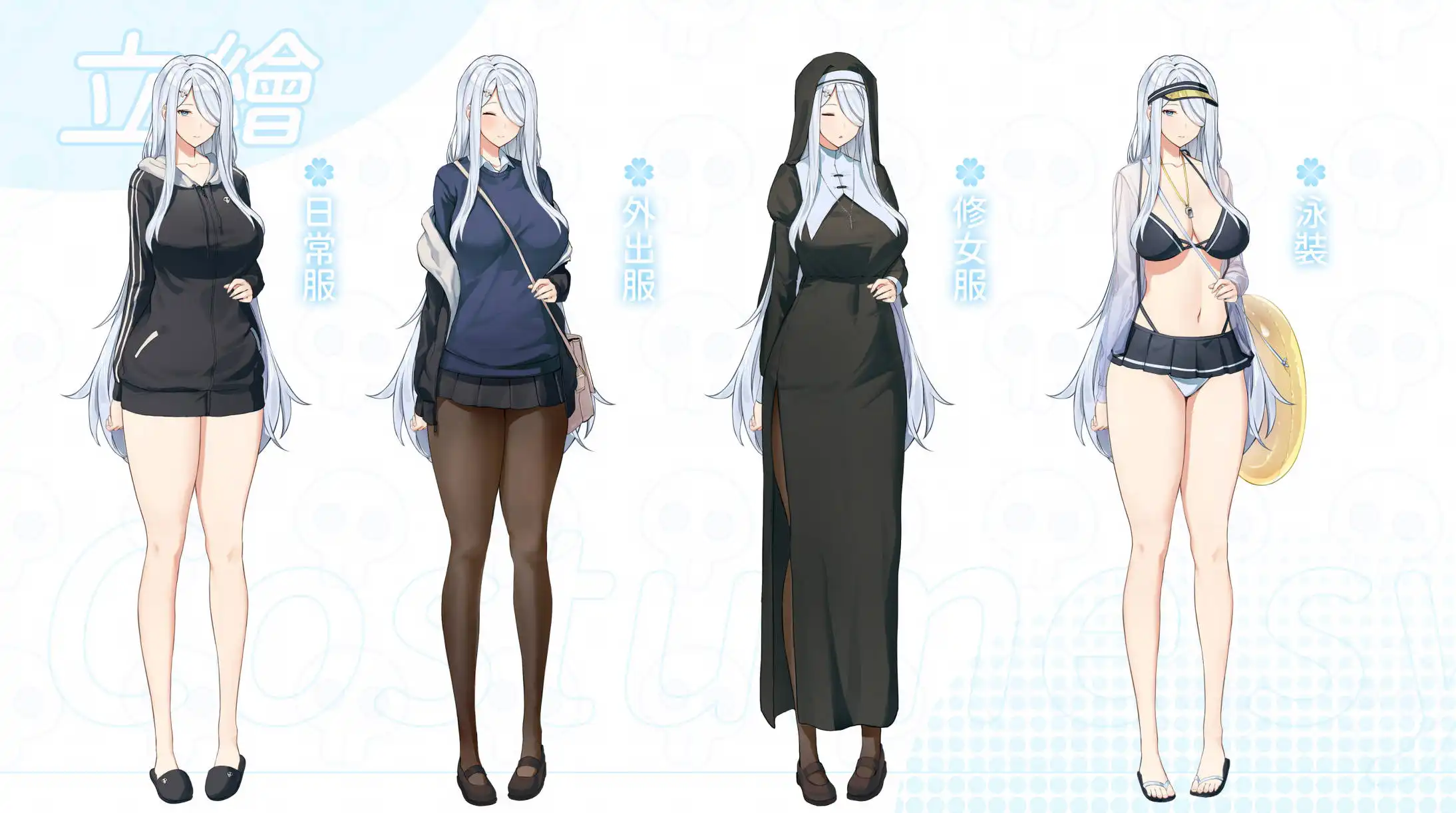 7ad2973c-8e02-44cc-8ae9-7dbdf34e79d6.png 7ad2973c-8e02-44cc-8ae9-7dbdf34e79d6.png