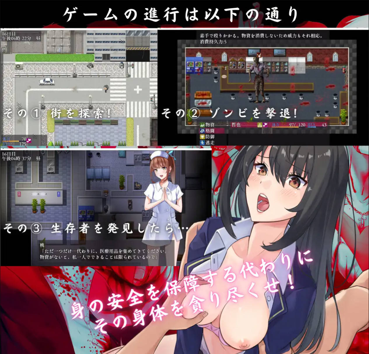 66a906271aabf.jpg 66a906271aabf.jpg