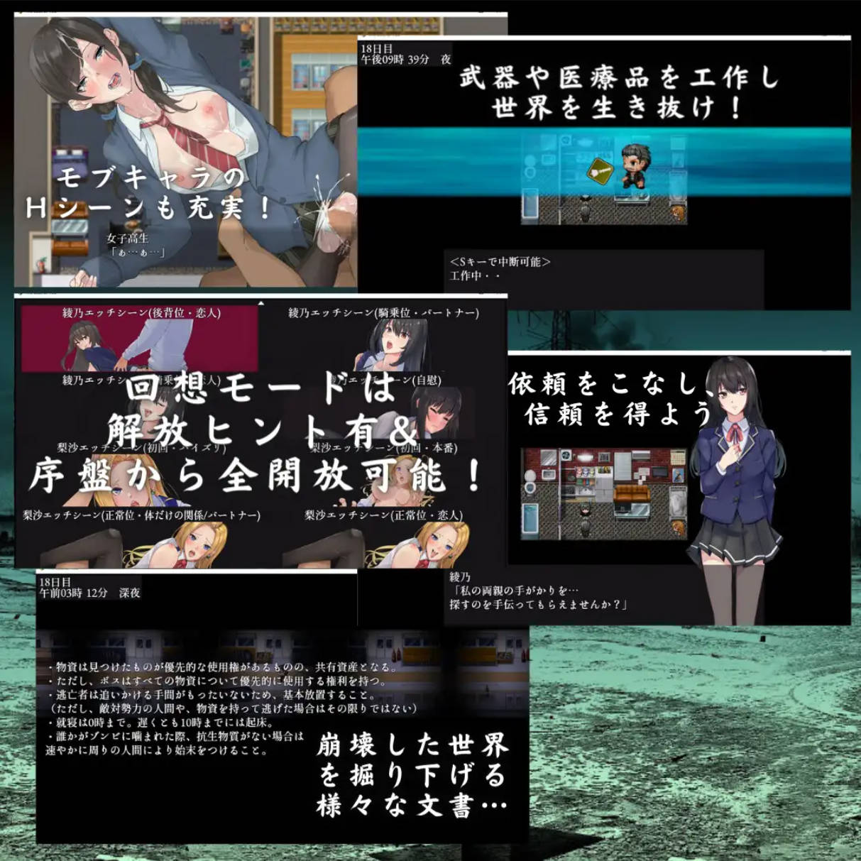 66a90628c6d7e.jpg 66a90628c6d7e.jpg