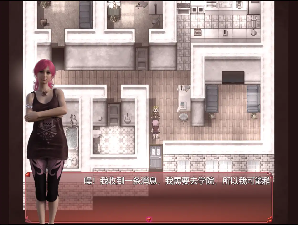 cd39ad64-ccb6-444c-9801-92ad5f5dc497.png cd39ad64-ccb6-444c-9801-92ad5f5dc497.png