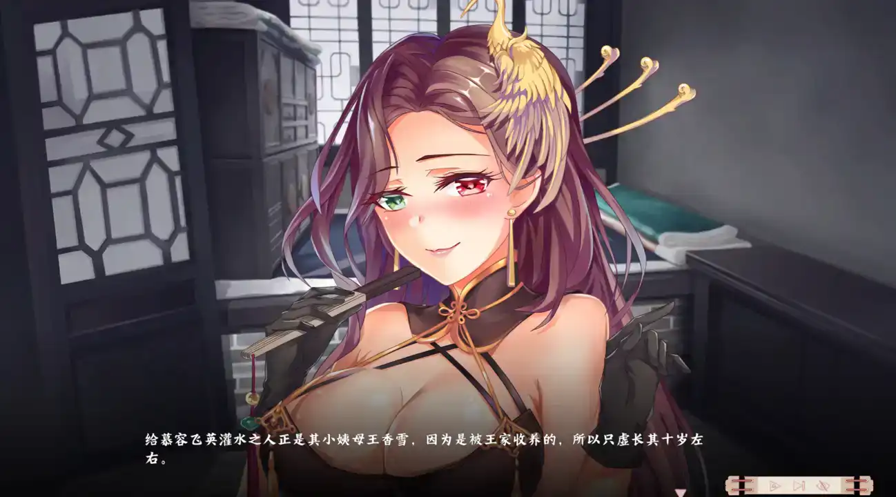 49594982-fb7e-4ff7-b2c6-87bbb4c3f821.png 49594982-fb7e-4ff7-b2c6-87bbb4c3f821.png