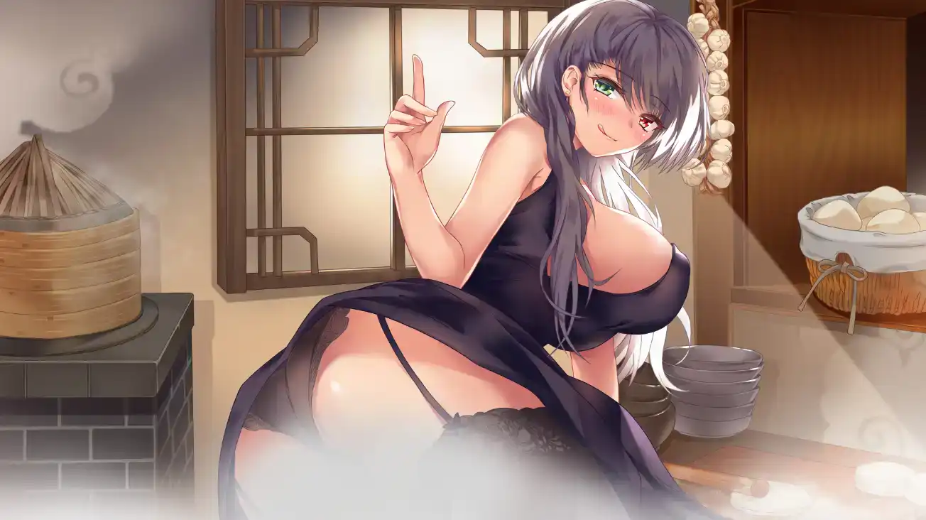 a34cf7ae-a99f-4700-88bc-c72e2957f88e.png a34cf7ae-a99f-4700-88bc-c72e2957f88e.png