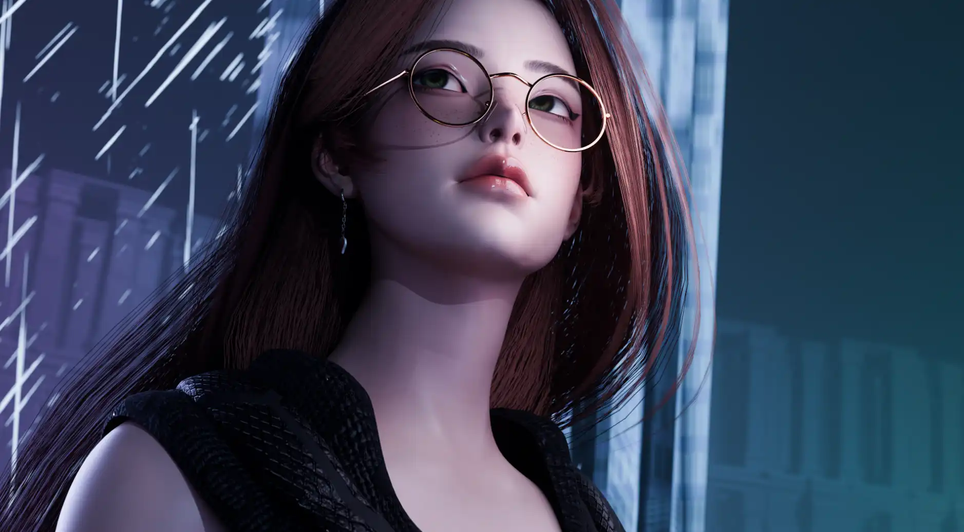559667bd-c534-4651-9c17-7e1e7cf3ee6c.png 559667bd-c534-4651-9c17-7e1e7cf3ee6c.png