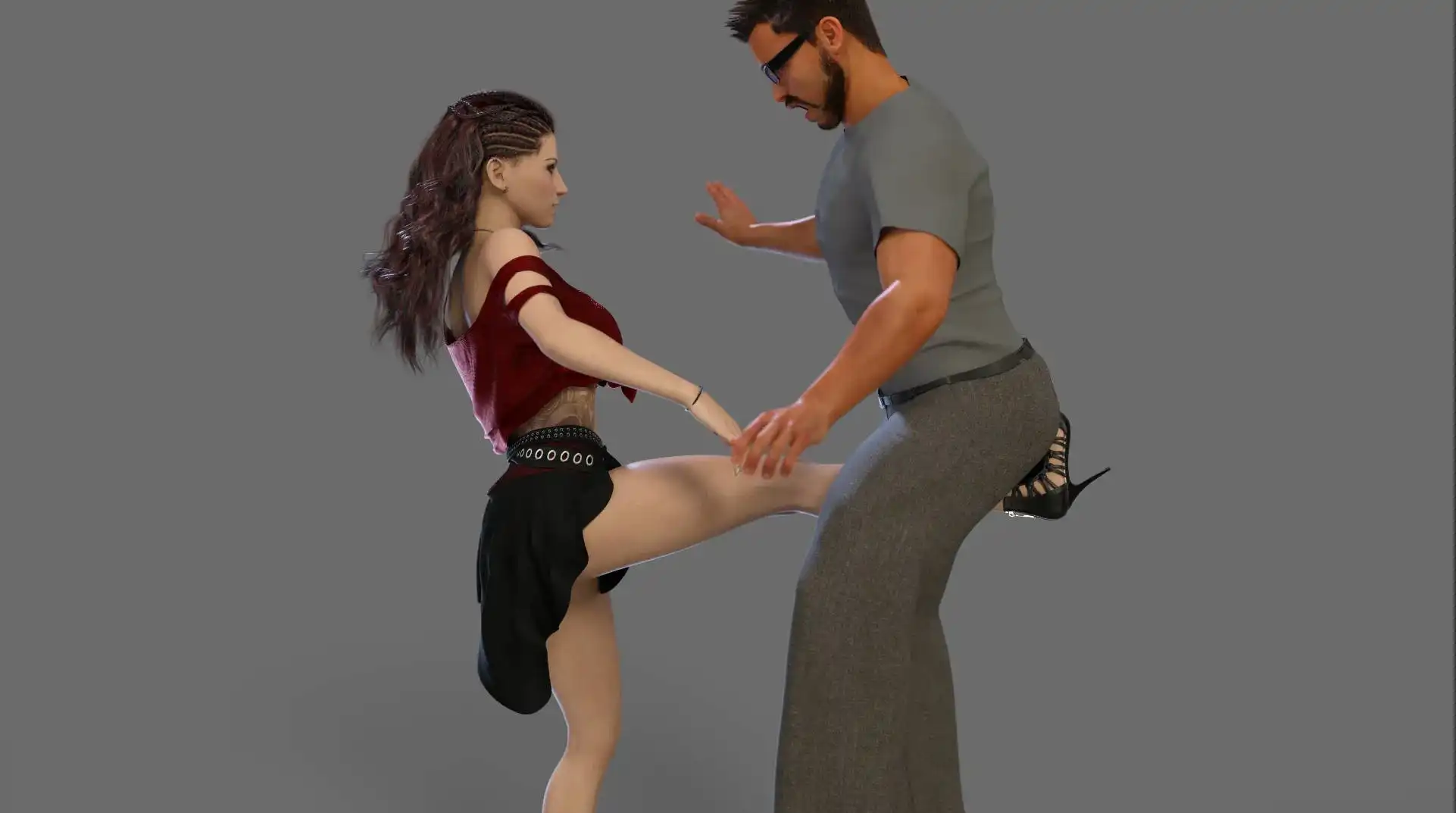 9bc7c5ab-cd55-43df-b09f-ae131ae41c02.png 9bc7c5ab-cd55-43df-b09f-ae131ae41c02.png