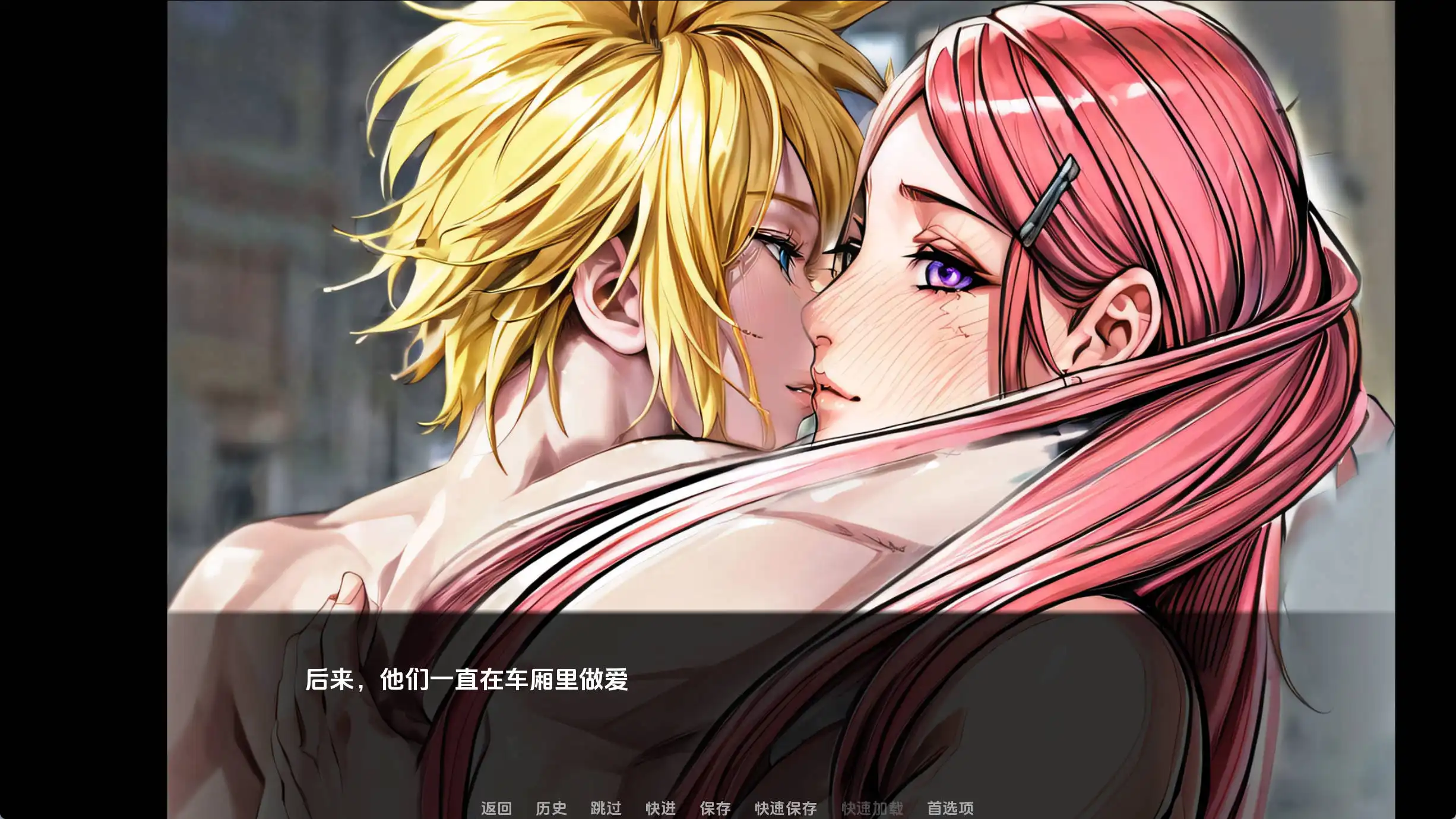 2067d5b3-8bec-4733-a467-a91a861a2a65.png 2067d5b3-8bec-4733-a467-a91a861a2a65.png