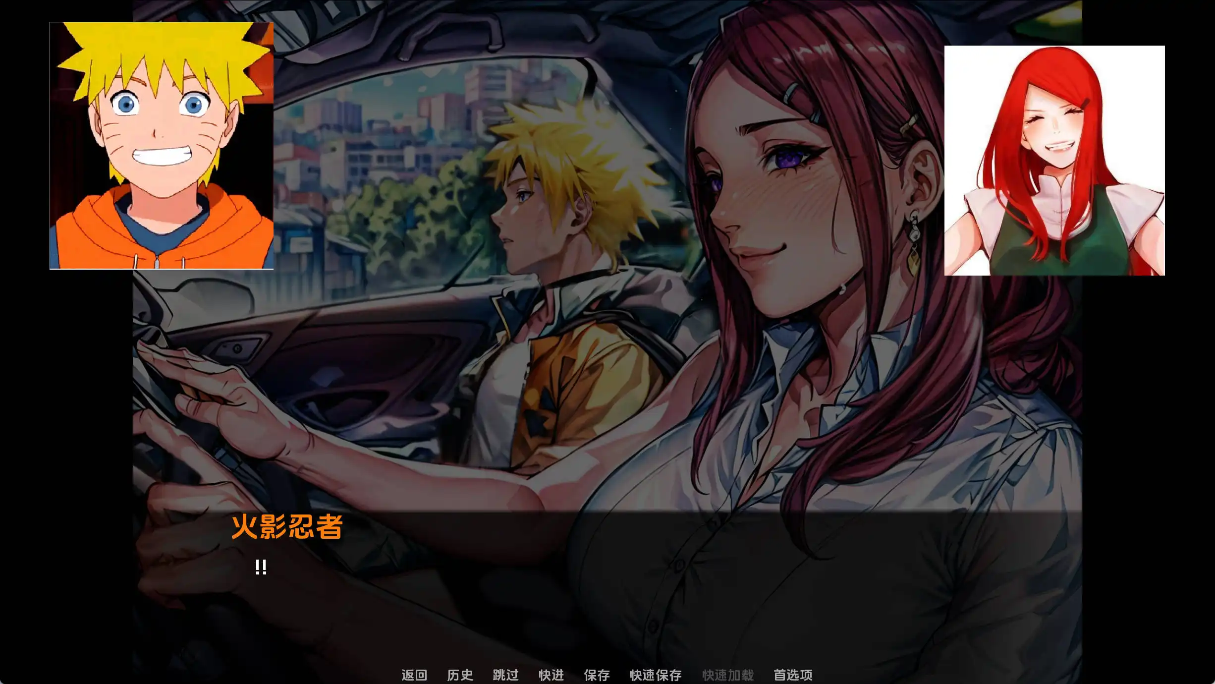 5582245c-e84c-423b-9df2-baa27adbc72c.png 5582245c-e84c-423b-9df2-baa27adbc72c.png
