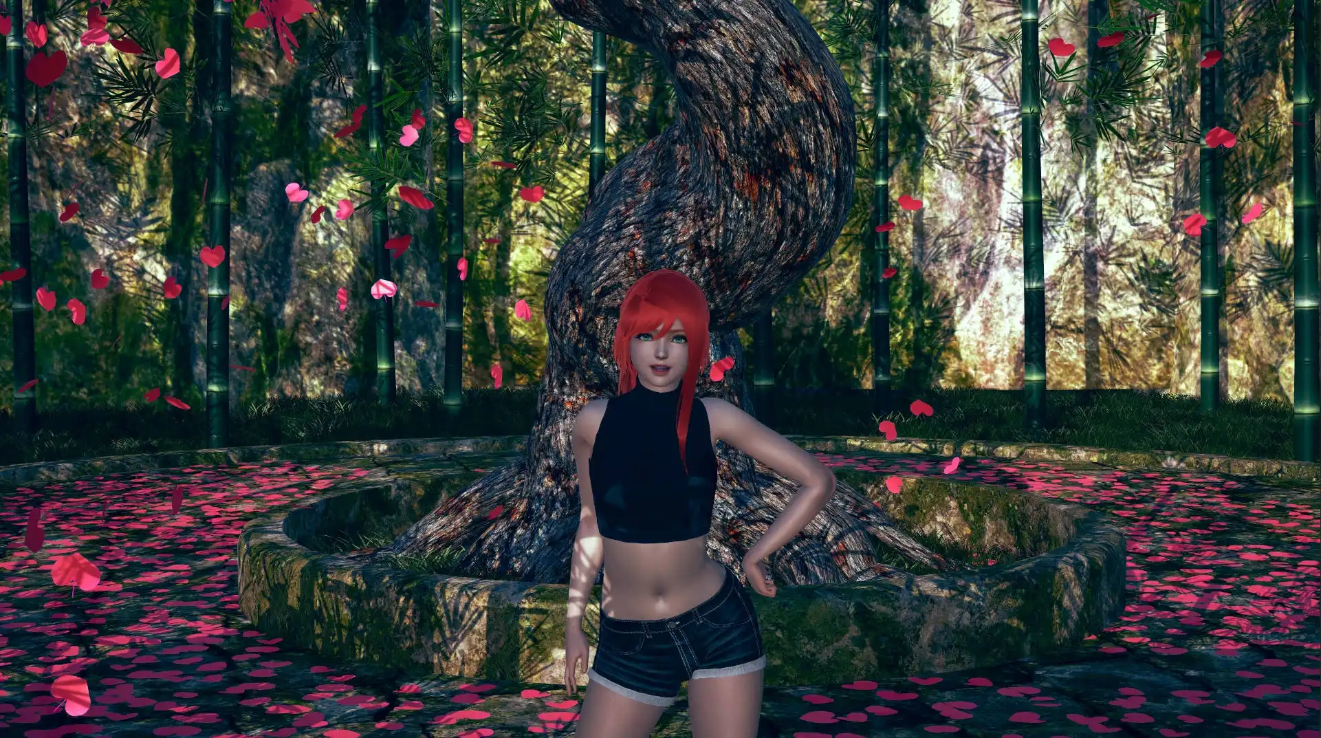 03072b1f-4f85-4edb-8b2d-ab1ae5f50af0.png 03072b1f-4f85-4edb-8b2d-ab1ae5f50af0.png