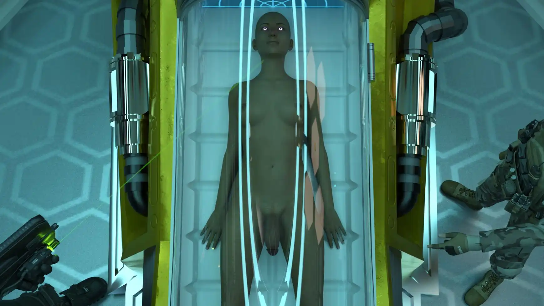 8503b85c-273e-4cf8-9b9a-f9af0ca883cc.png 8503b85c-273e-4cf8-9b9a-f9af0ca883cc.png