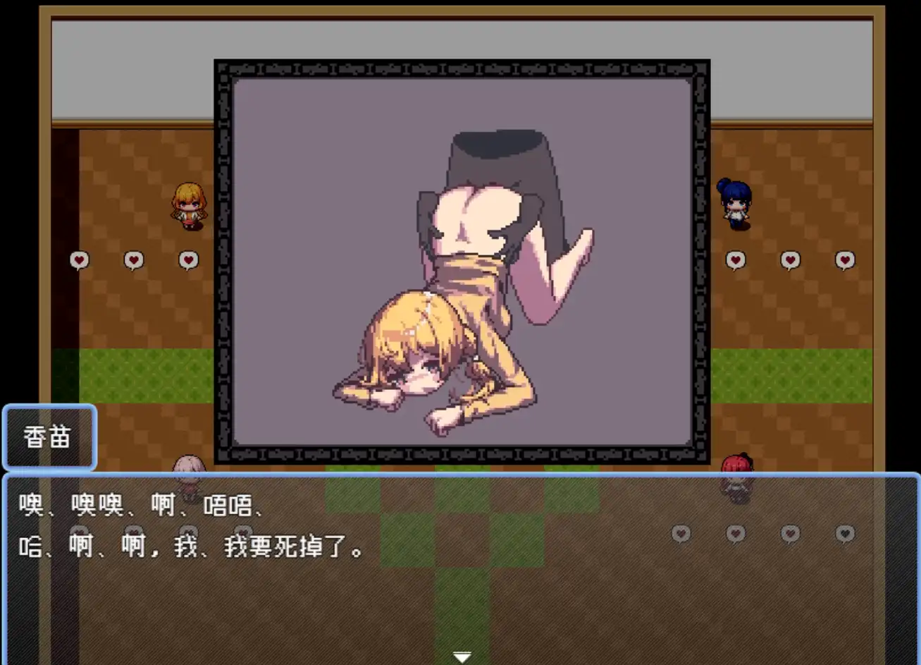 23601b6d-3144-44bb-b6a9-6fe9808b8521.png 23601b6d-3144-44bb-b6a9-6fe9808b8521.png