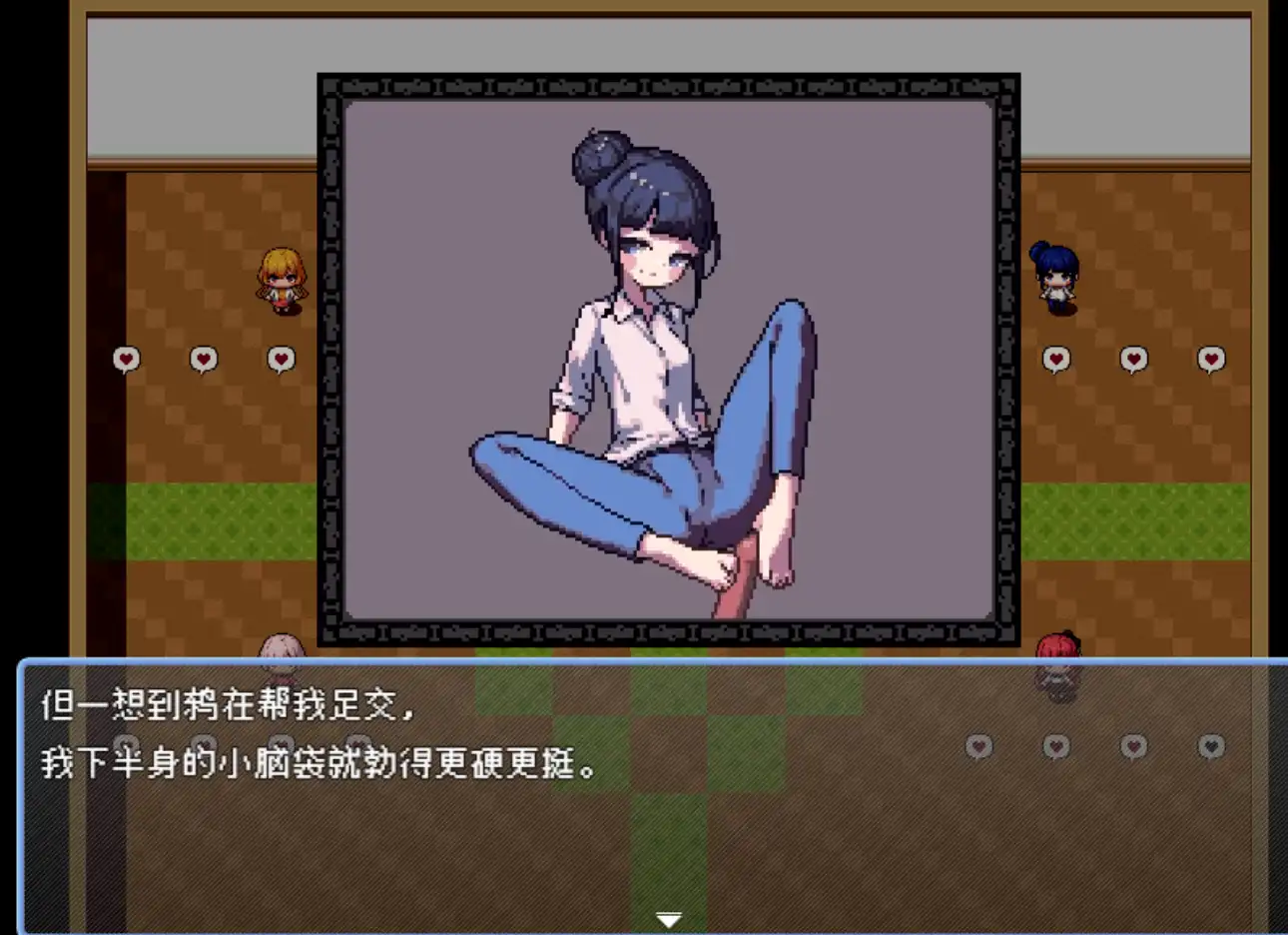9ee1e5eb-037e-4d2b-bd29-7c88561036d4.png 9ee1e5eb-037e-4d2b-bd29-7c88561036d4.png