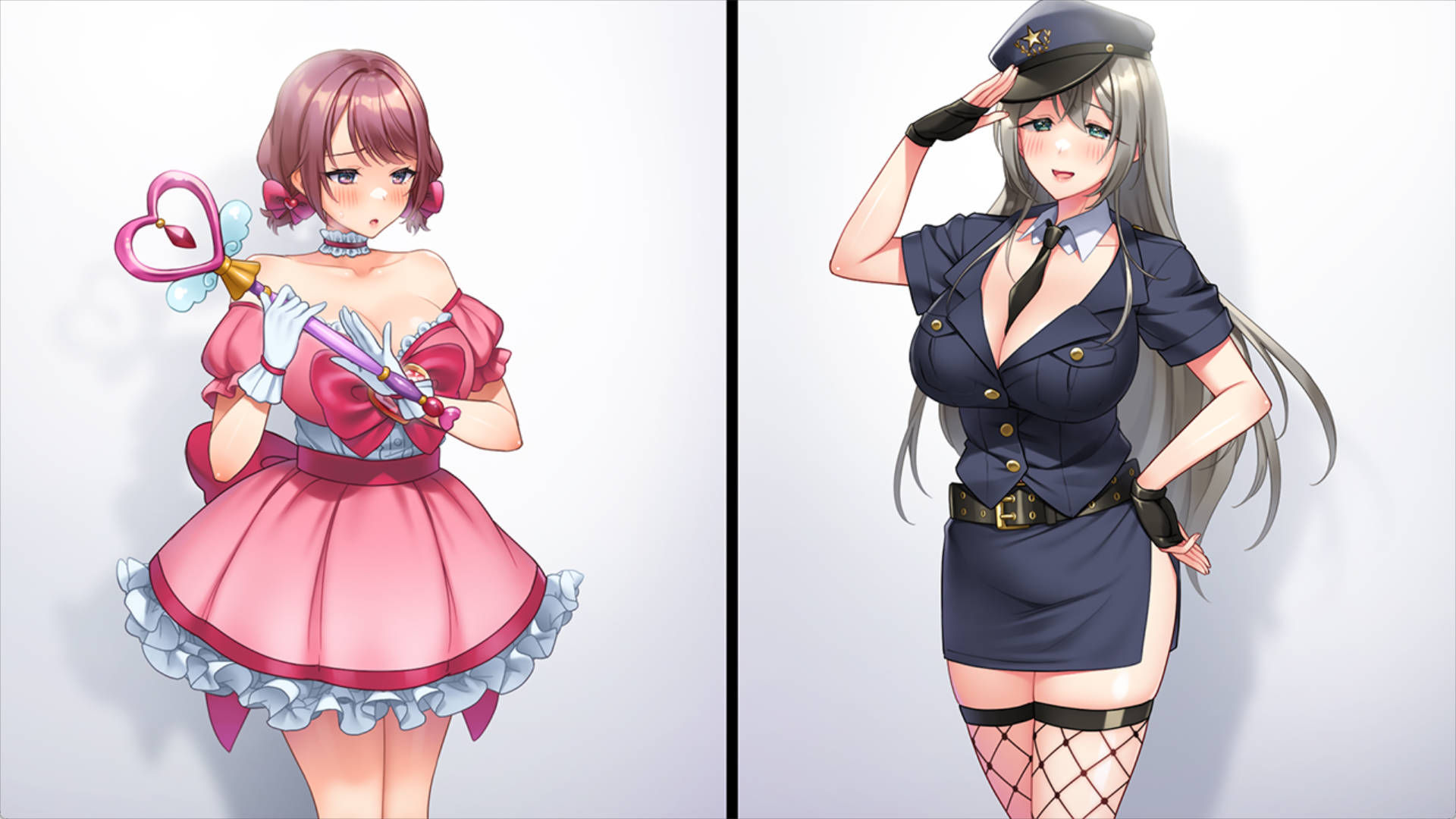 66afa3bceb12e.jpg 66afa3bceb12e.jpg