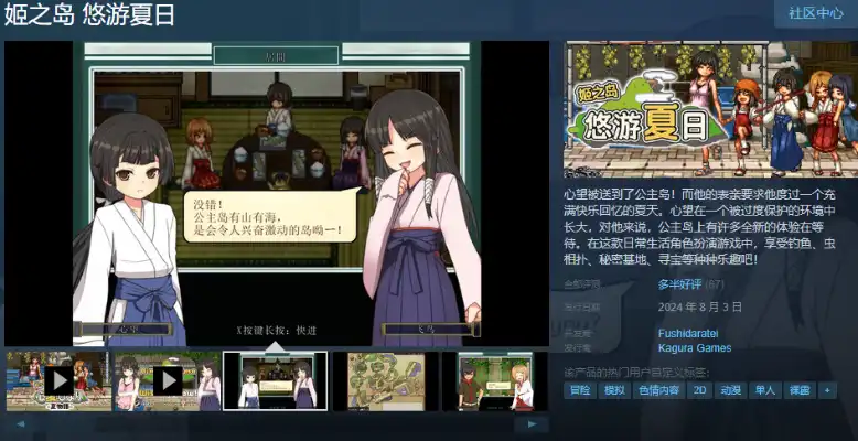 e066bd6f-7bbb-4f63-a3cc-e1df29d5fb35.png e066bd6f-7bbb-4f63-a3cc-e1df29d5fb35.png