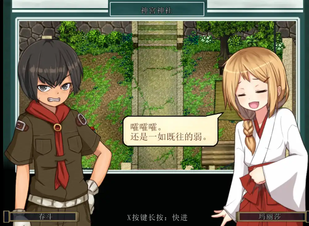 db882f18-ef87-4b5d-ab5a-d9d5304ee25e.png db882f18-ef87-4b5d-ab5a-d9d5304ee25e.png