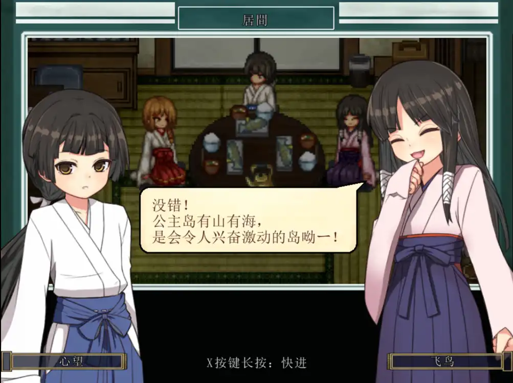 19198d82-c47f-4073-bd28-30ca9bb894e0.png 19198d82-c47f-4073-bd28-30ca9bb894e0.png
