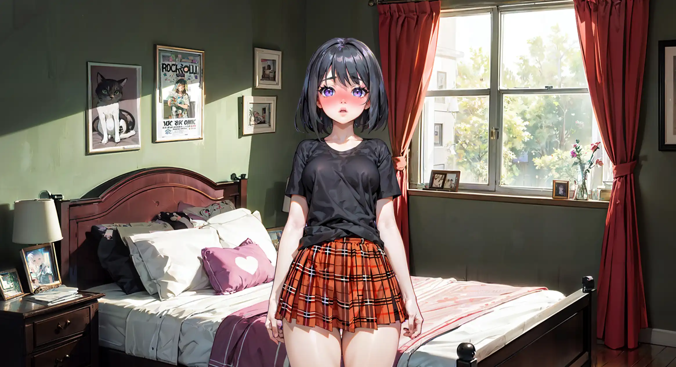 f62f2fe9-f6a0-4450-af11-75585cfba1f5.png f62f2fe9-f6a0-4450-af11-75585cfba1f5.png