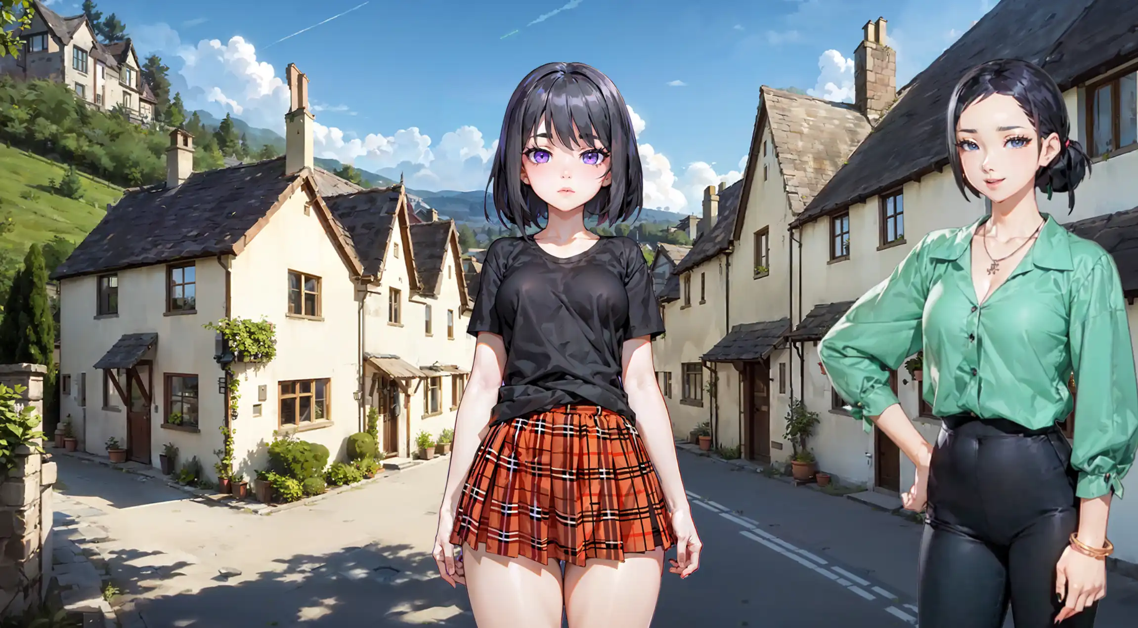 99ea9527-4fea-4840-aa4e-8b4e714523df.png 99ea9527-4fea-4840-aa4e-8b4e714523df.png