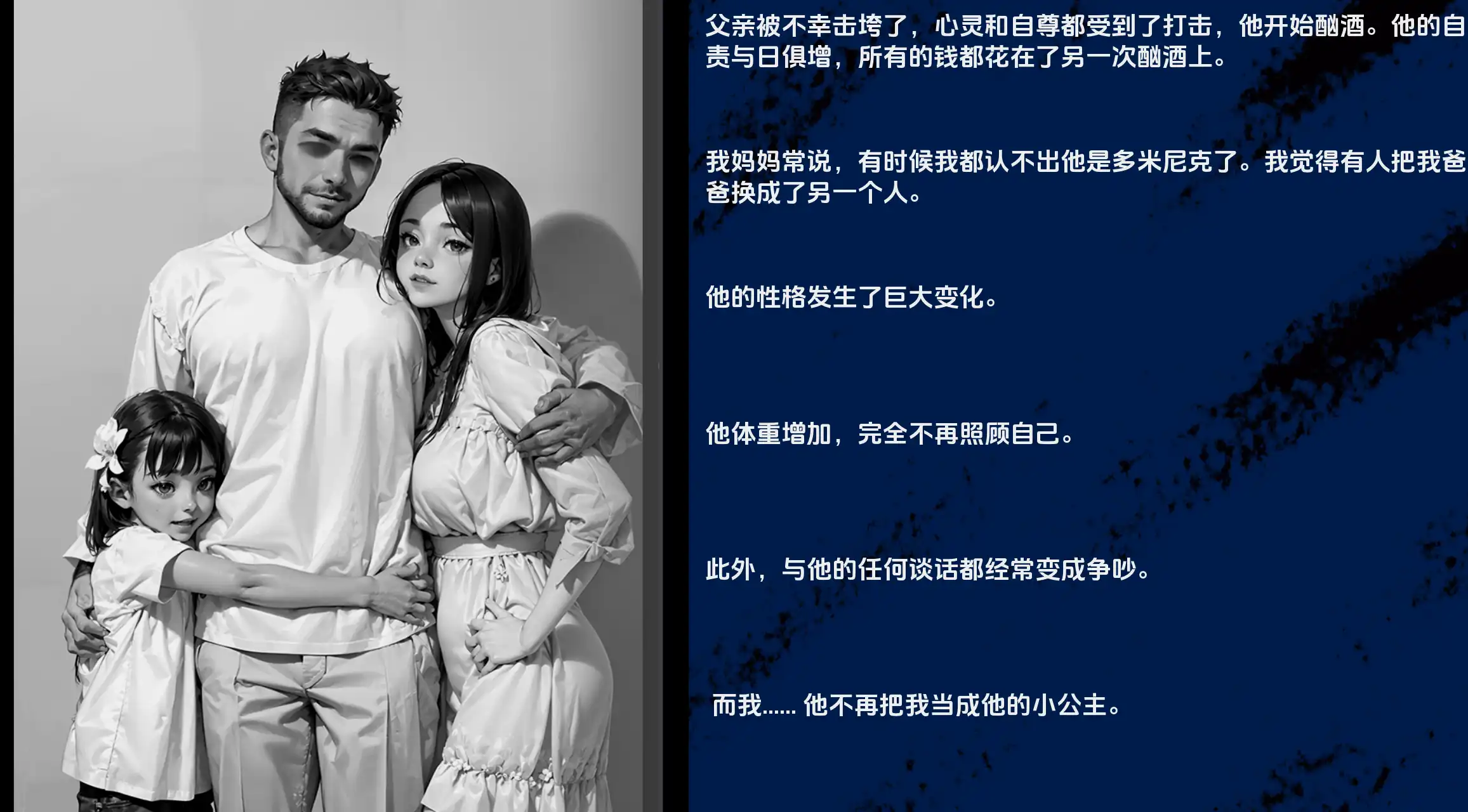 cb181d4b-5b4e-4cc9-9db3-7712344fa251.png cb181d4b-5b4e-4cc9-9db3-7712344fa251.png