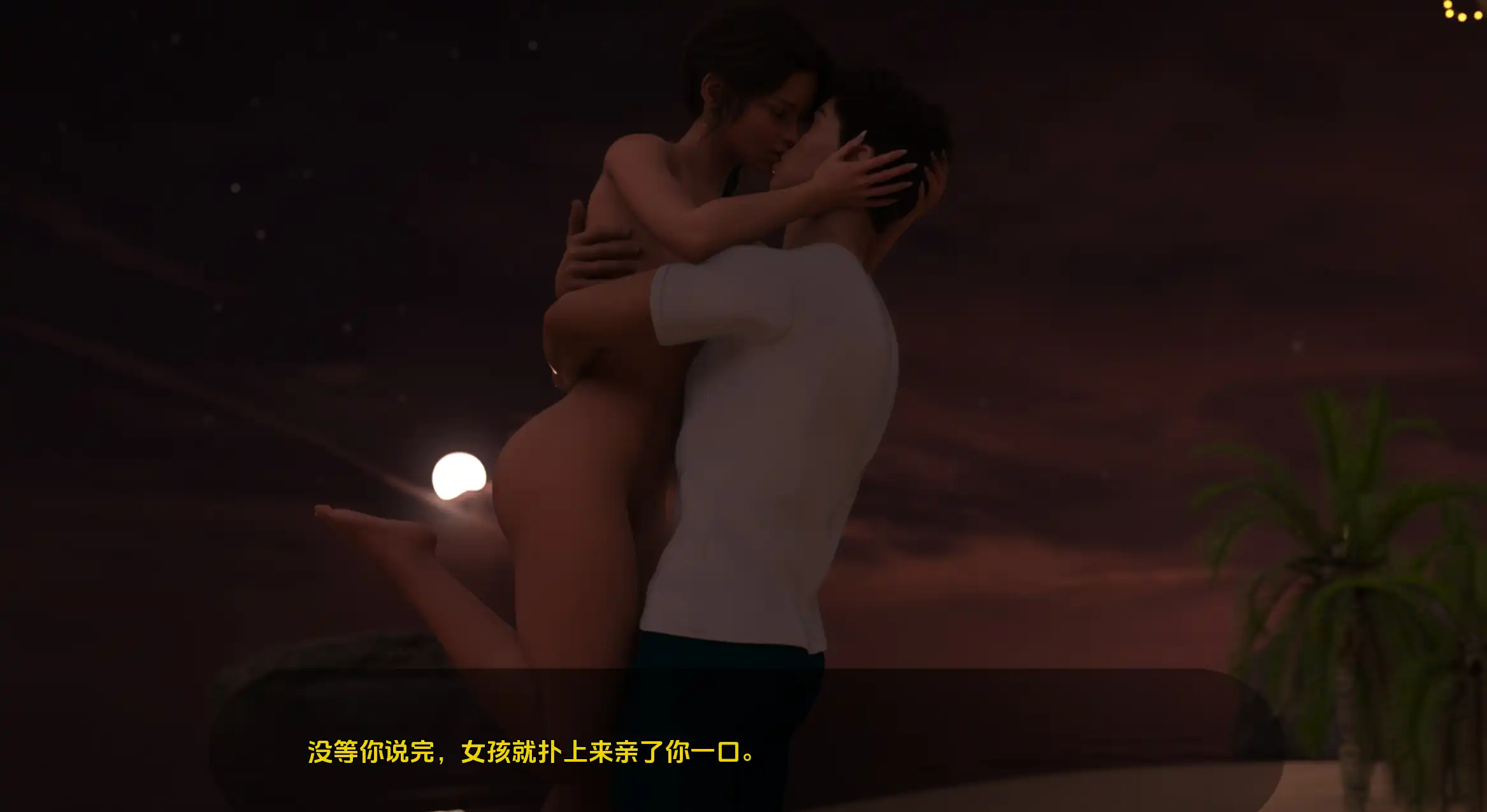 f3dac01b-51dd-4022-8962-7896e7ea5d92.png f3dac01b-51dd-4022-8962-7896e7ea5d92.png