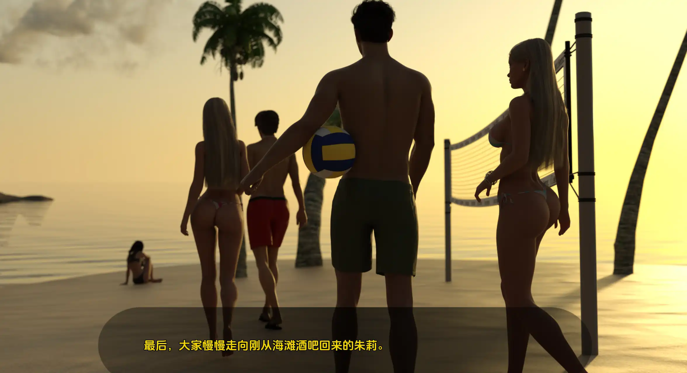 0d57e2ff-0375-4c56-bf07-829f11bdac5b.png 0d57e2ff-0375-4c56-bf07-829f11bdac5b.png