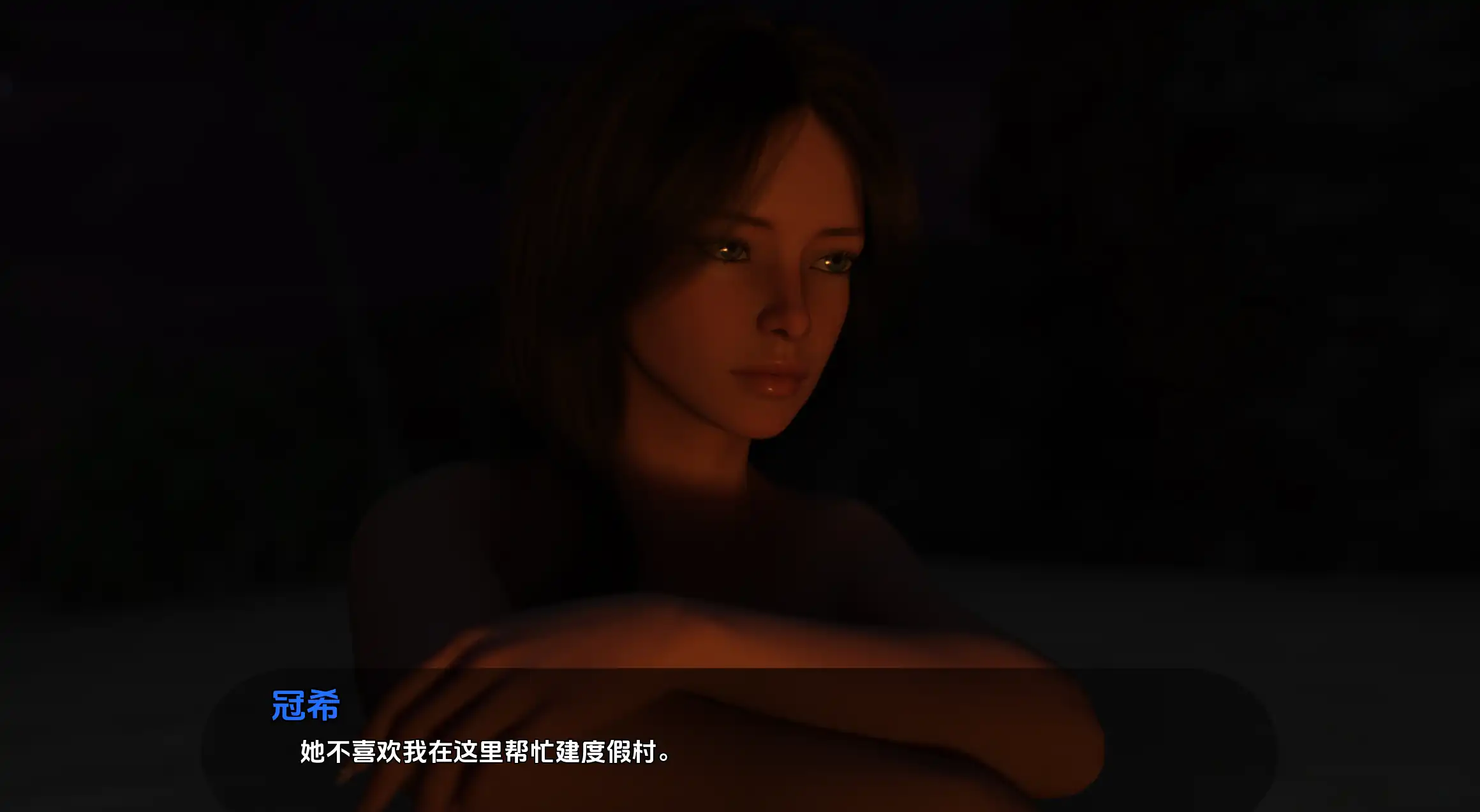 31bc66a0-11c7-4046-a994-bace6c3eae64.png 31bc66a0-11c7-4046-a994-bace6c3eae64.png