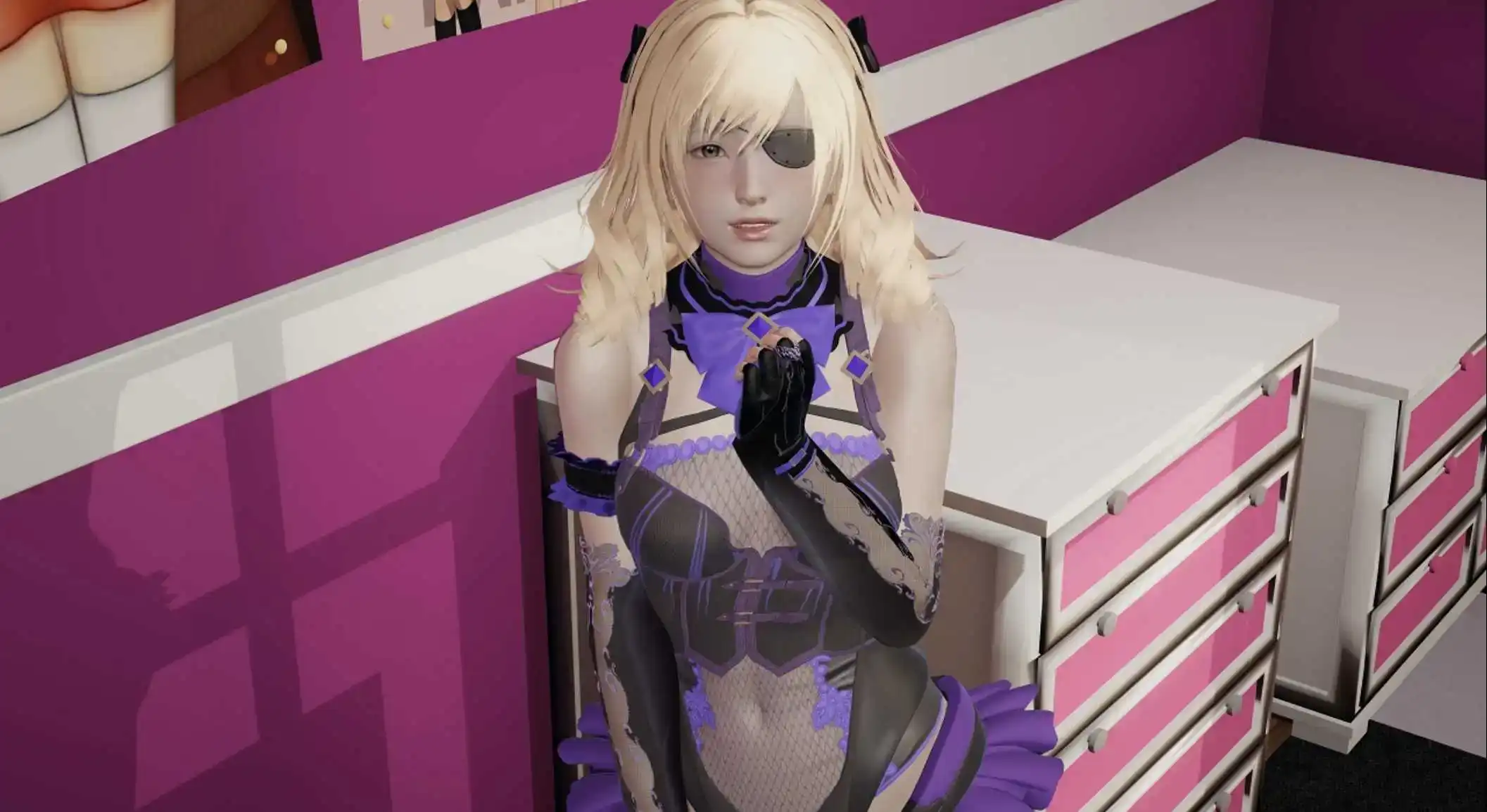 d57fcd0d-c2cb-4bf4-ae83-c924849f59b4.png d57fcd0d-c2cb-4bf4-ae83-c924849f59b4.png
