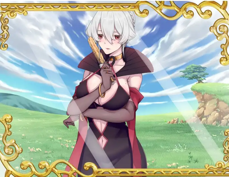 f9ae5ab2-cf56-4cac-b044-3499f746740b.png f9ae5ab2-cf56-4cac-b044-3499f746740b.png