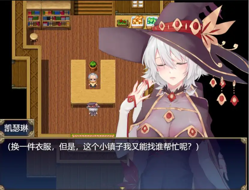 c8178677-bdaa-41d1-b8d5-c8503860f11a.png c8178677-bdaa-41d1-b8d5-c8503860f11a.png