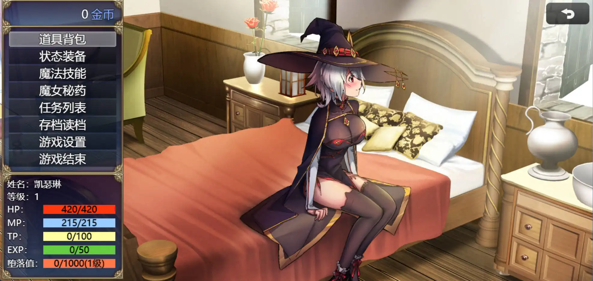 b987560d-5da6-4f63-89cb-bc6f899ed004.png b987560d-5da6-4f63-89cb-bc6f899ed004.png
