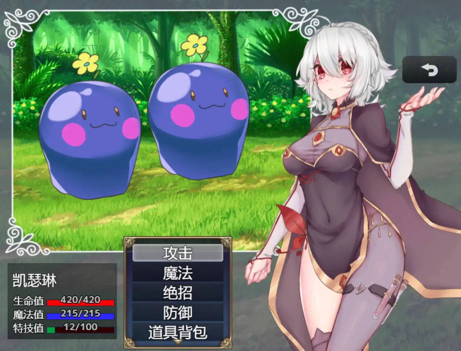 c3de9a72-45fb-4165-a202-f00793b672ea.png c3de9a72-45fb-4165-a202-f00793b672ea.png