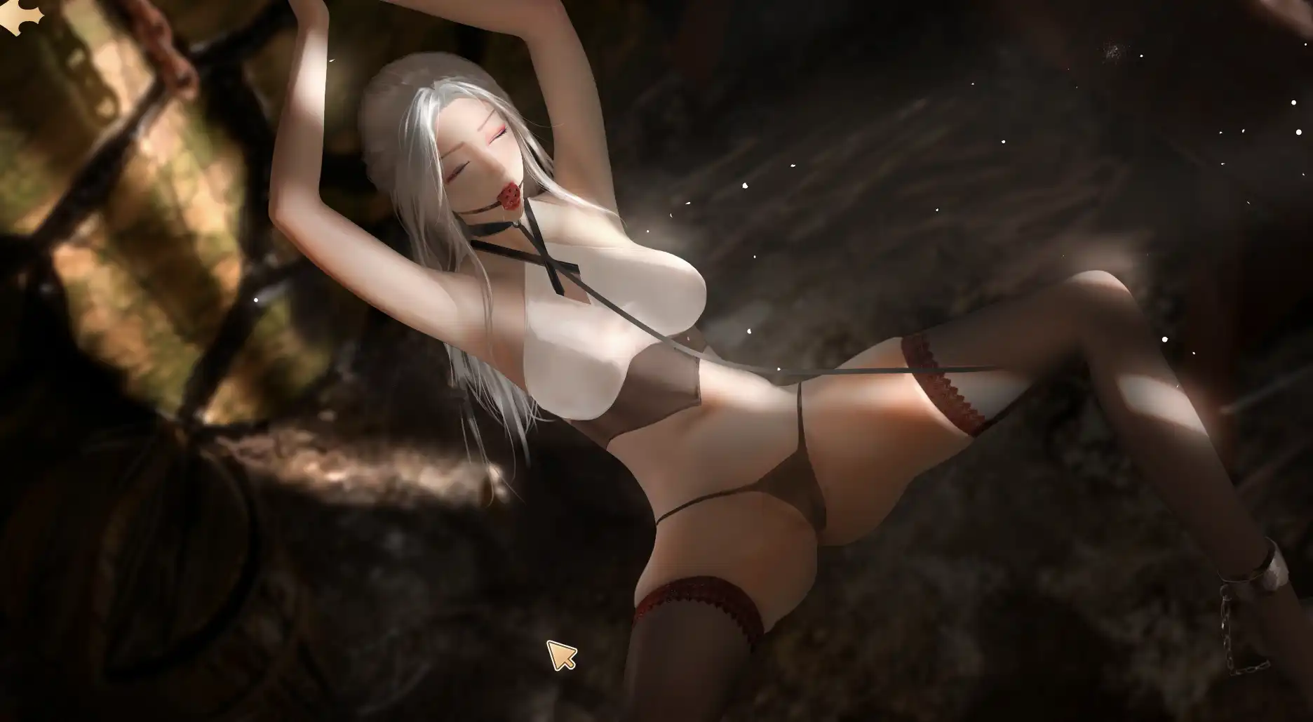 e035a772-833e-48bb-9c81-7b7b3af67d4c.png e035a772-833e-48bb-9c81-7b7b3af67d4c.png
